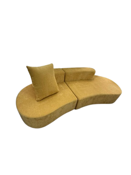 CASHEW SOFA