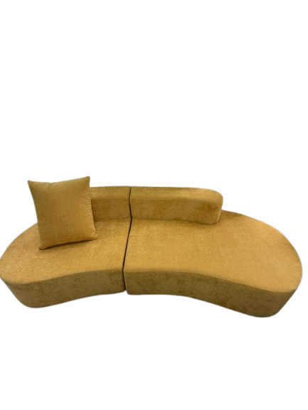 CASHEW SOFA